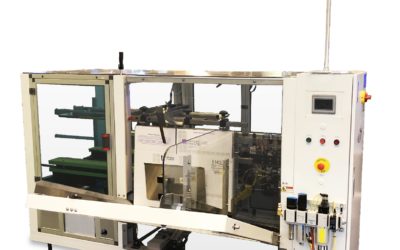 AMI Systems’ Newsletter – In-Stock Case Erectors