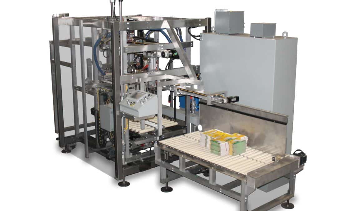 AMI Systems’ Newsletter – February 2021
