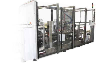 AMI Systems’ Newsletter – January 2021