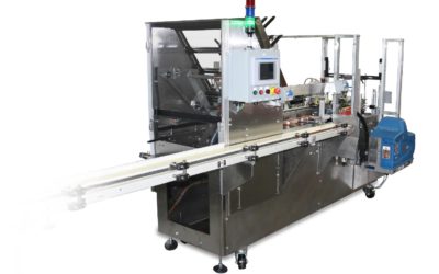 AMI Systems’ Newsletter – Used Cartoner Promotion