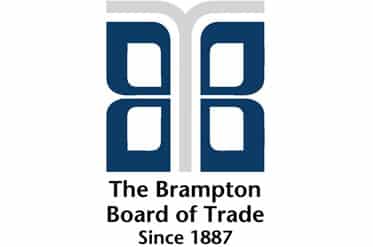 BBOT – Business Excellence Awards