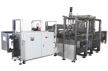 April 2018 Newsletter