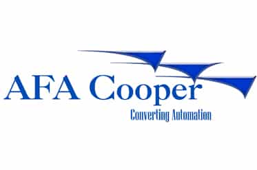 PCCF Online – AMI Systems Forms AMI Cooper Division