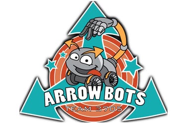 AMI Systems – Arrowbots