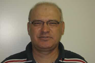 AMI Nordale Grows By Two
