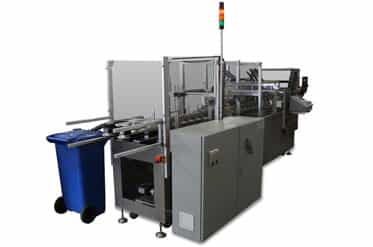 PMPNews – The MK-IMA Intermittent Motion Cartoner
