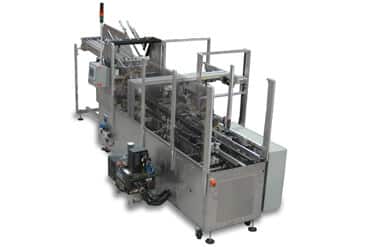 Canadian Packaging Magazine – Working for Peanuts