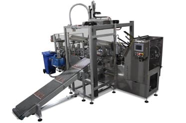 PMPNews – AMI Systems Ships New Stick Pack Cartoner