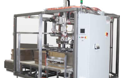 AMI Systems’ Newsletter – April 2020