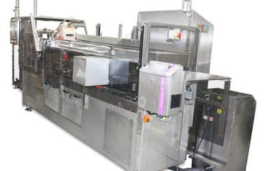 AMI Systems’ Newsletter – May 2020