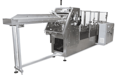 AMI Systems’ Newsletter – July 2020