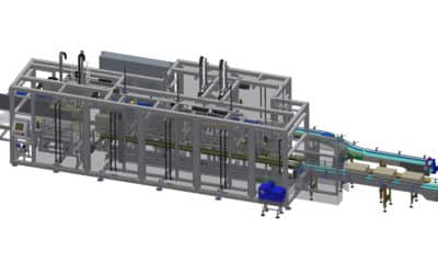 AMI Systems’ Newsletter – October 2020