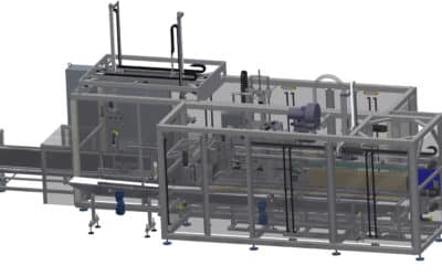 AMI Systems’ Newsletter – March 2021