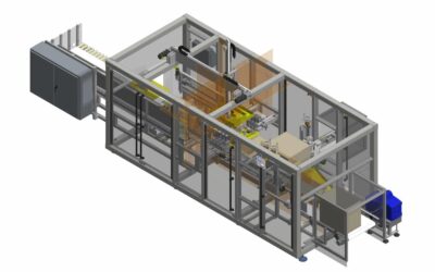 AMI Systems’ Newsletter – May 2021