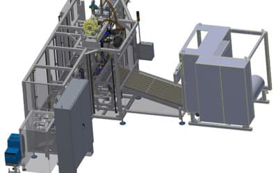 AMI Systems’ Newsletter – February 2022