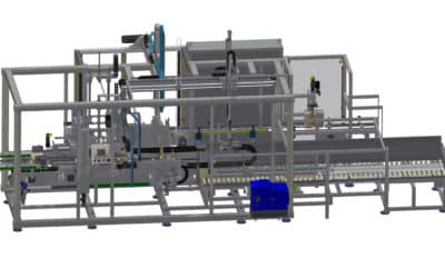 AMI Systems’ Newsletter – July 2021