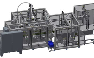 AMI Systems’ Newsletter – August 2021