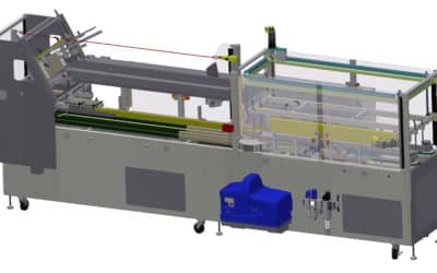 AMI Systems’ Newsletter – November 2021