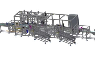 AMI Systems’ Newsletter – January 2022